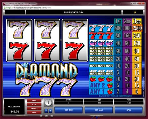 rubyfortune online casino español